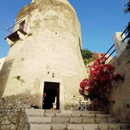 Torre La Mezzaluna-2